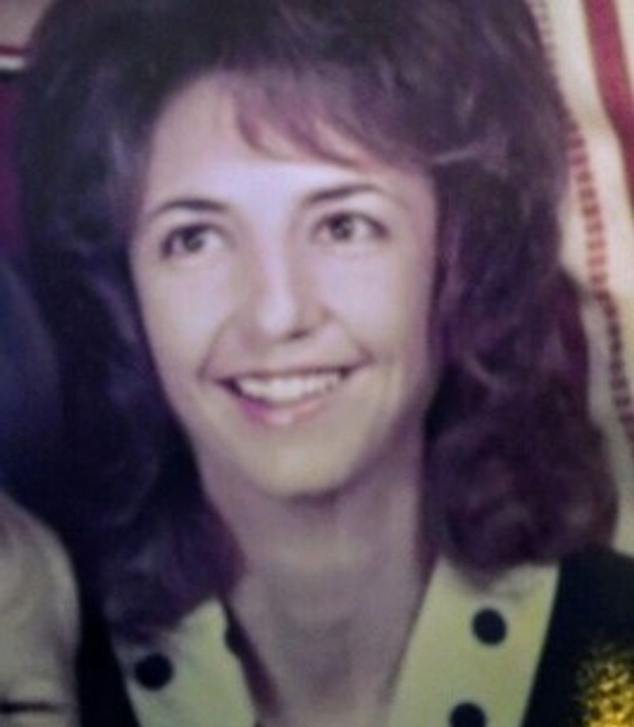 Judy  Beth (Williams)  Brandon Profile Photo