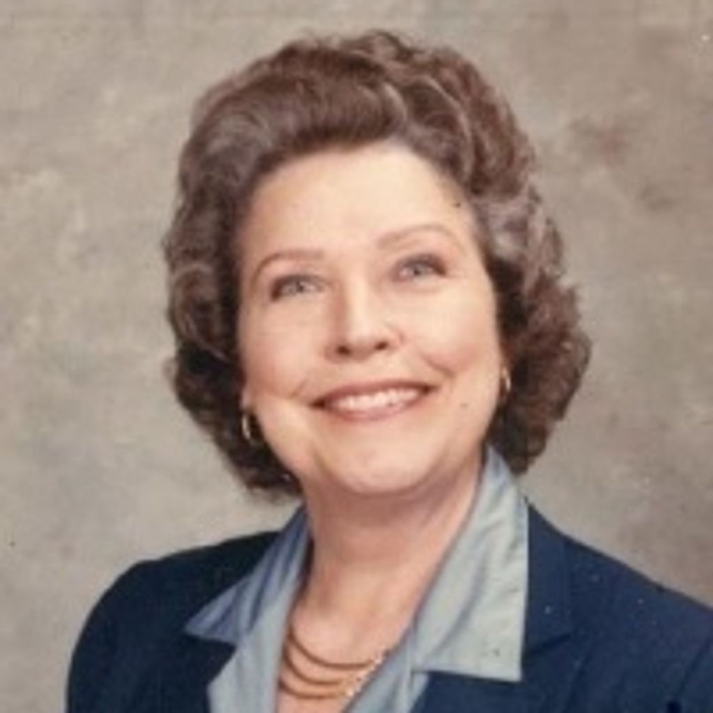 Fleta Estrada Lester