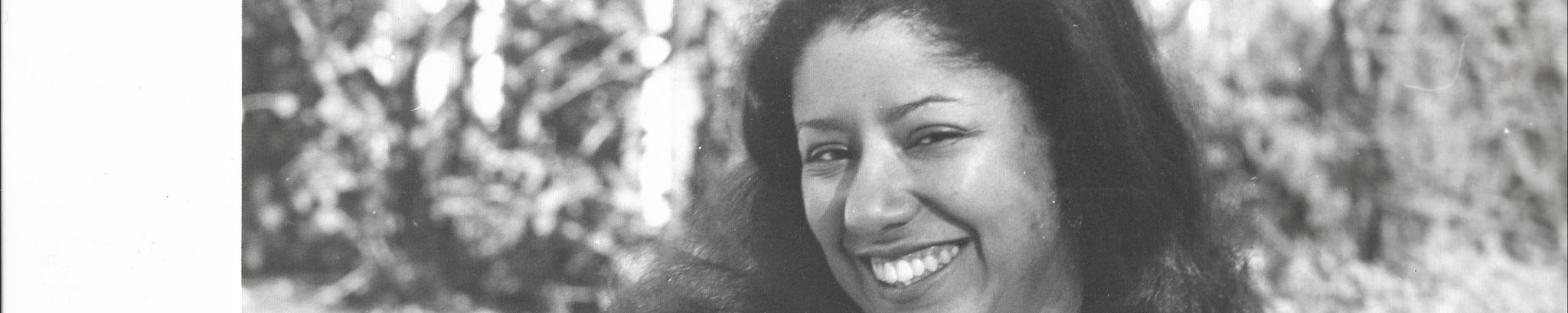 Cover photo for Jan Leslie Marie Calloway's Obituary