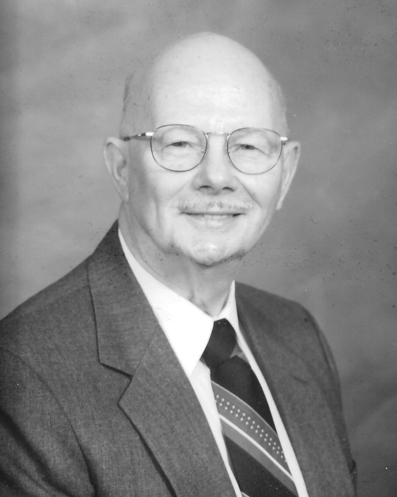 Jack Martin
