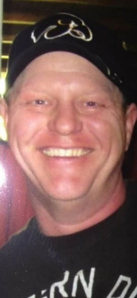 Charles "Tray" E. Schuldt Iii