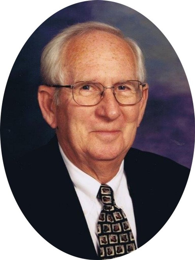 James M. Wallin