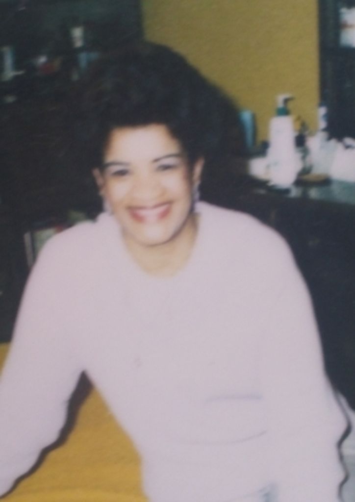 Williette Munson Profile Photo