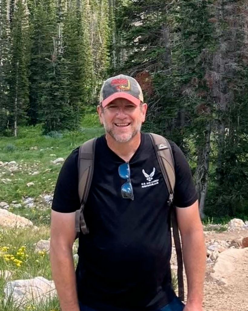 Craig Downey Profile Photo