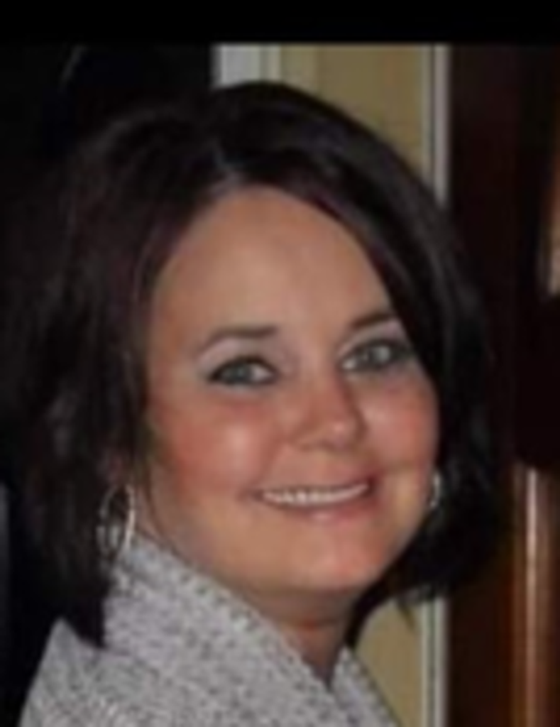 Sommer Corine Osborne