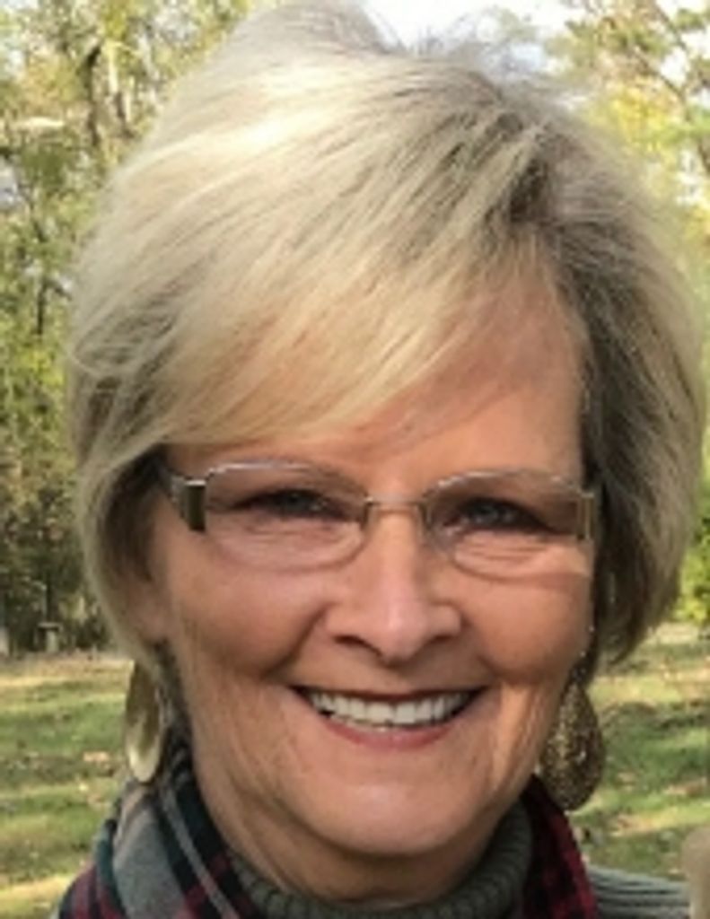Debra Kay Goodson