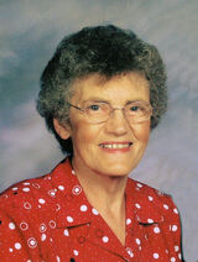 Pearl Clark