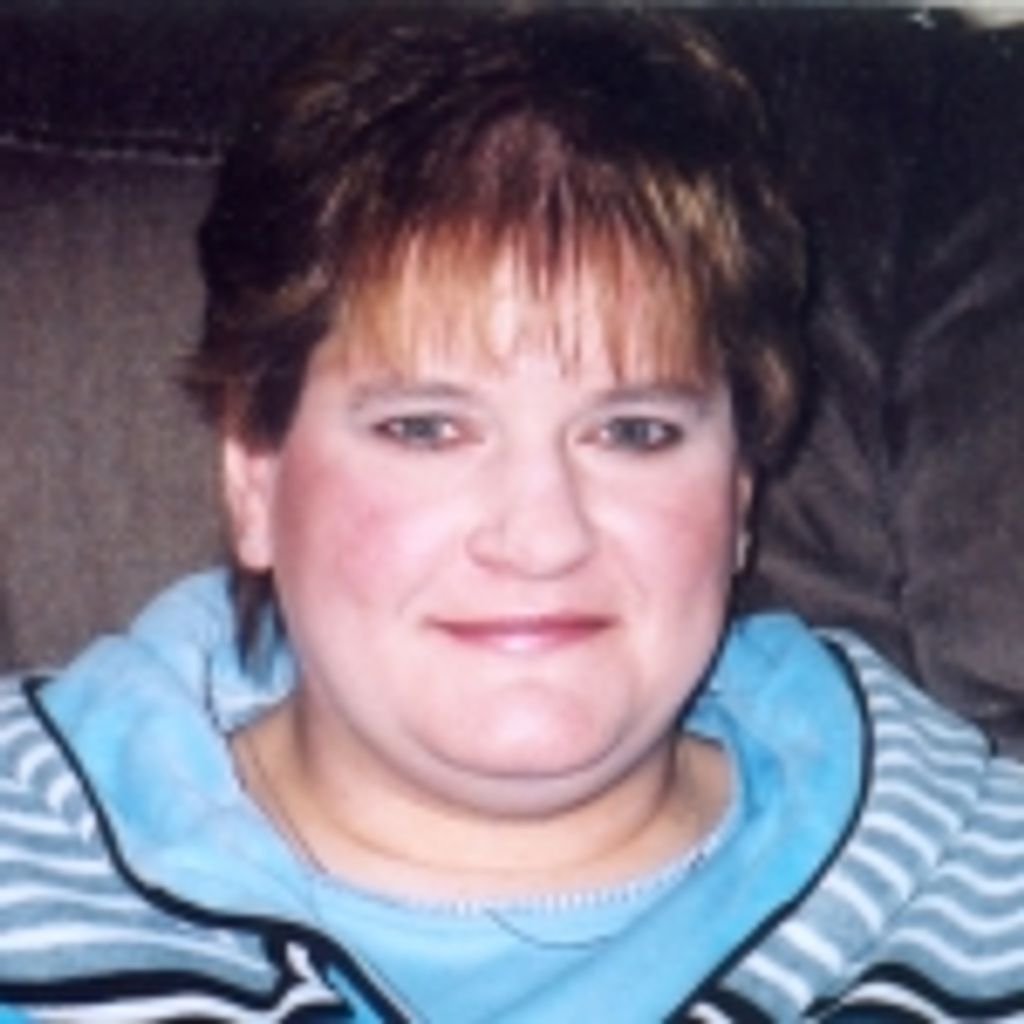 Sandra M. Schaefer