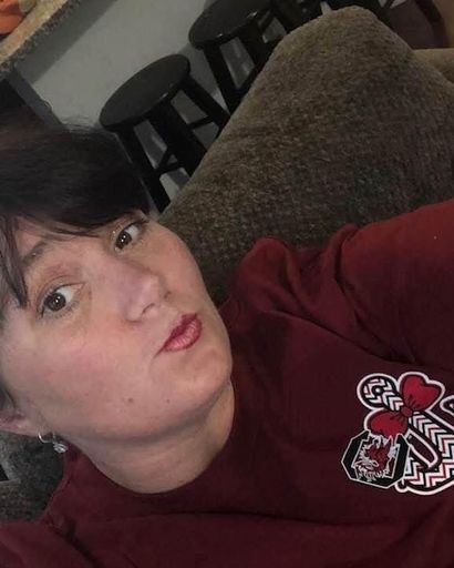 Naomi Lorene "Lori" Gibson-Lindfors Profile Photo