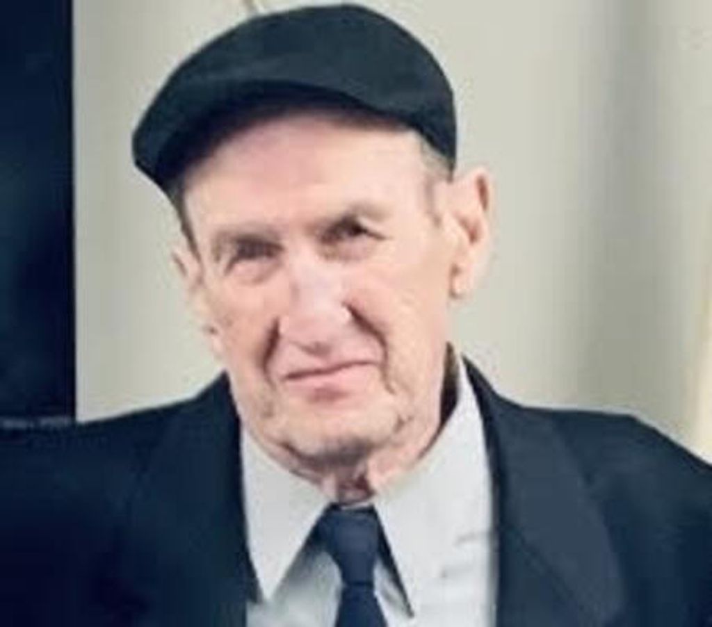 William J. Arundale Profile Photo