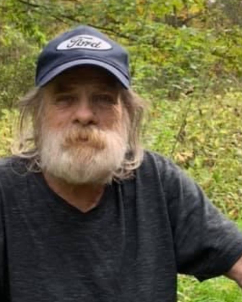 Robert Cochran Profile Photo