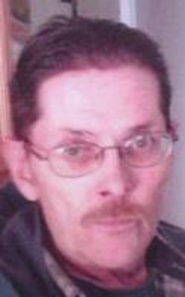 Dale K. Edmonson