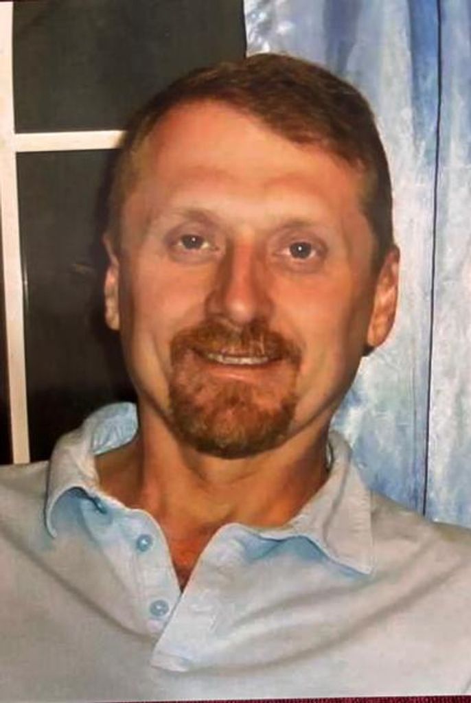 Timothy L Hartz Profile Photo