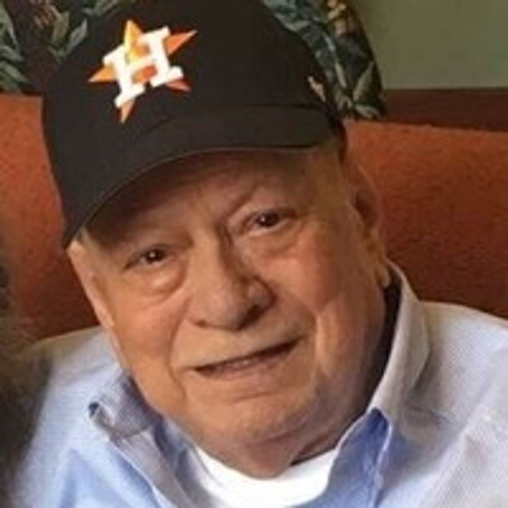 Servando Arizpe