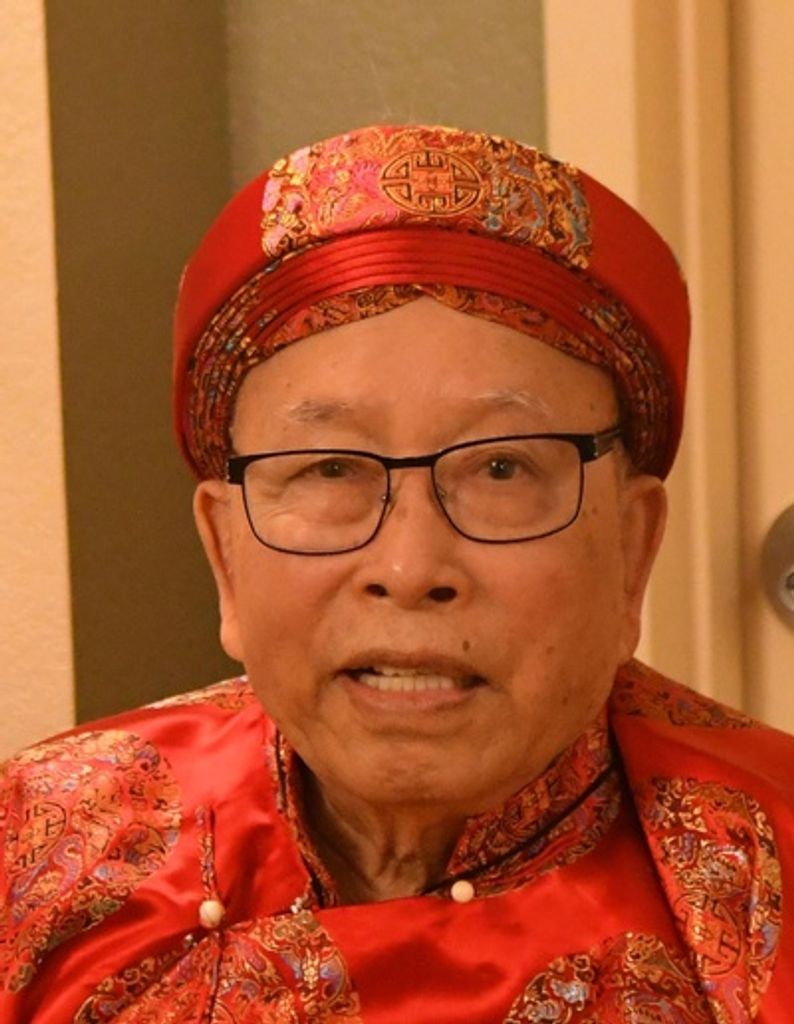Ty Han Nguyen Profile Photo