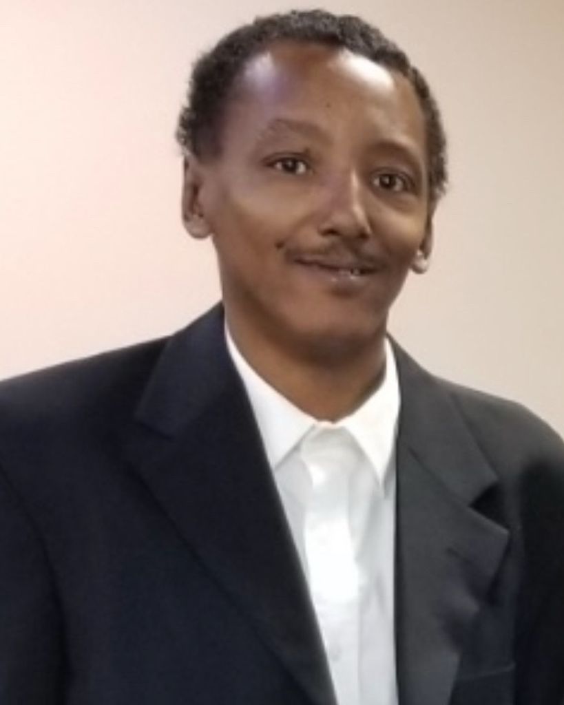 Jeremy R. Steele Profile Photo