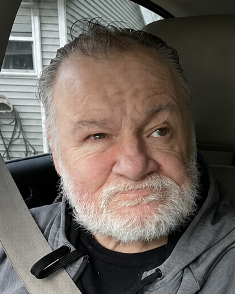 Richard S. Gilmore Profile Photo