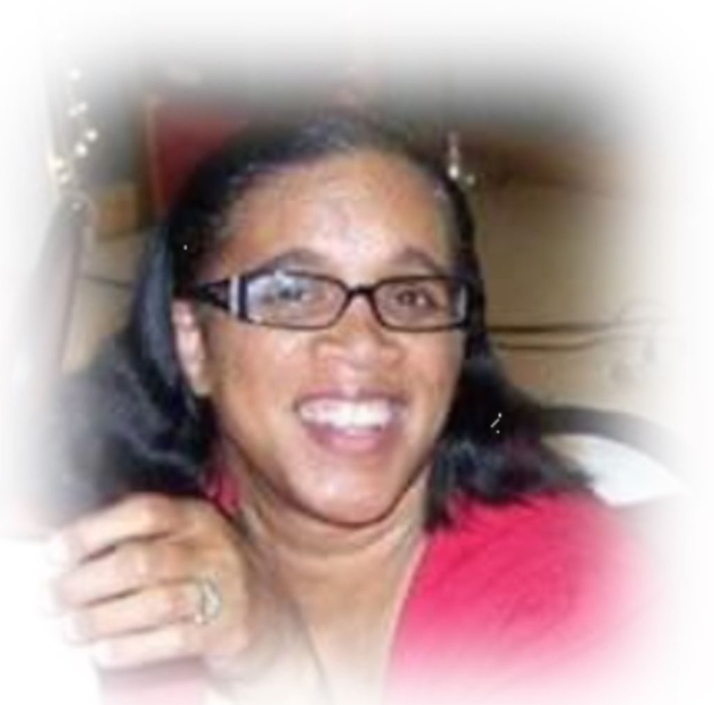 Michelle Blanche (Wallace)  Freeman