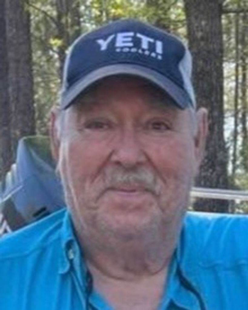 Thedore Joseph Babineaux Sr. Profile Photo