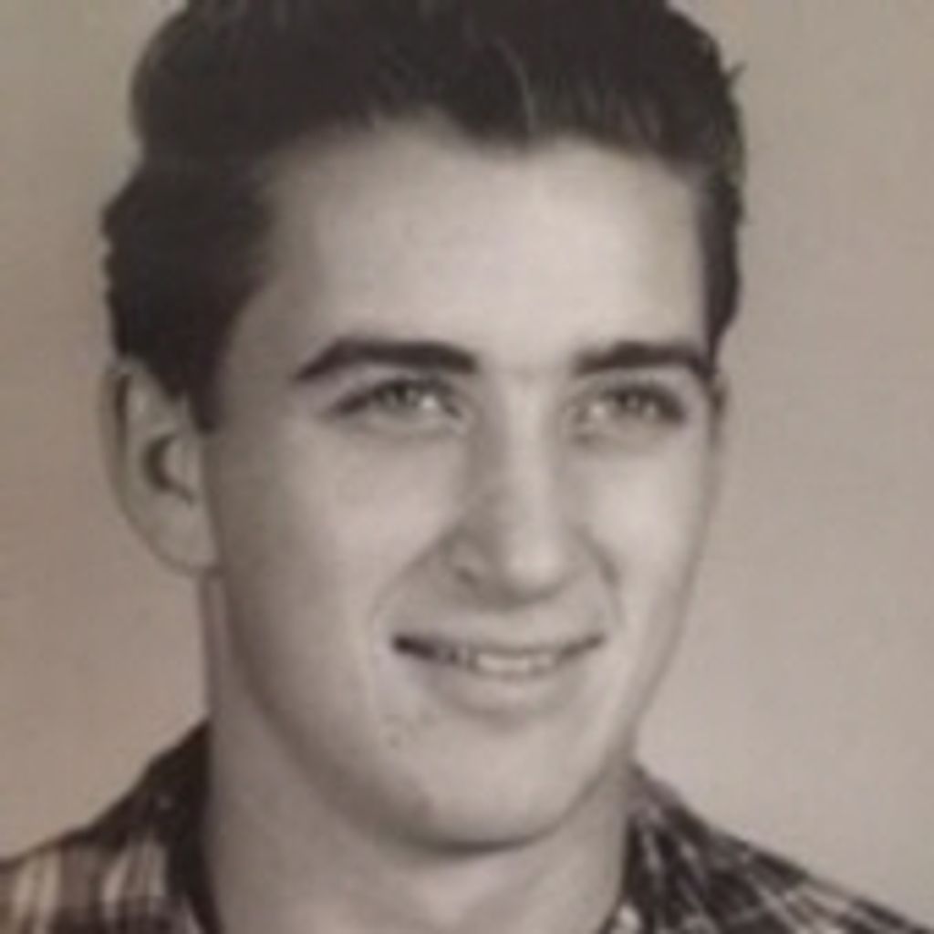 James 'Ronnie' White