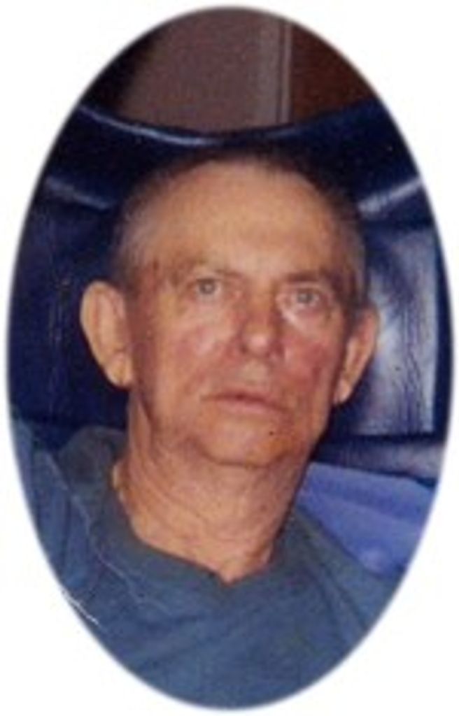 Henry Pete Nickel Profile Photo