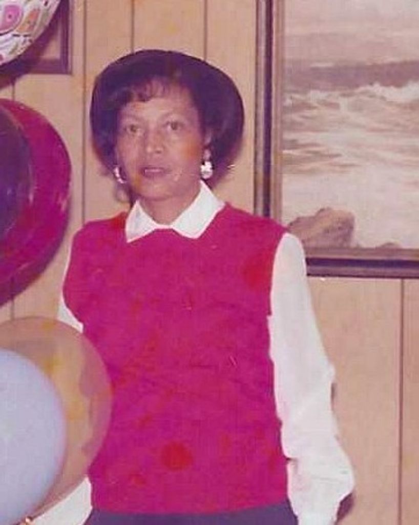 Leola Lawyer Profile Photo
