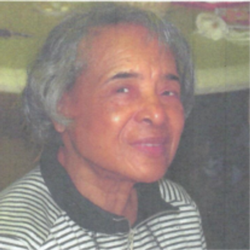Alice M. Fitzgerald Profile Photo