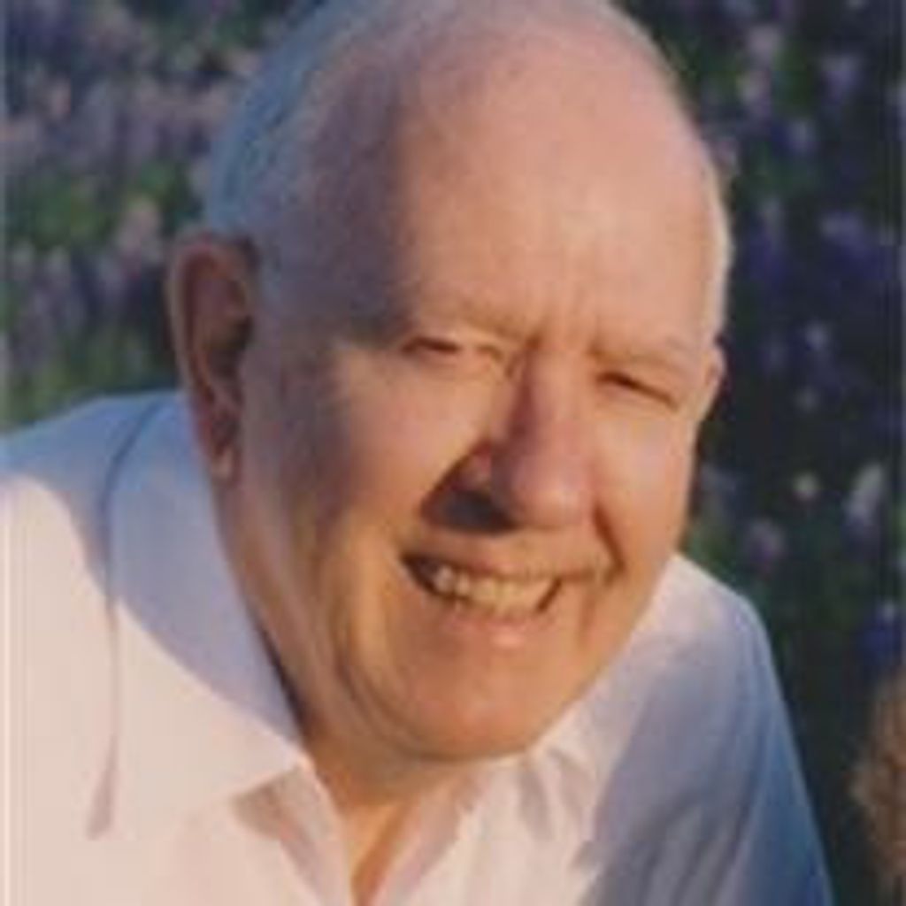Larry Sloan
