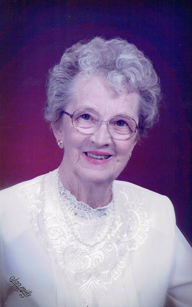 Donna Bessey Profile Photo