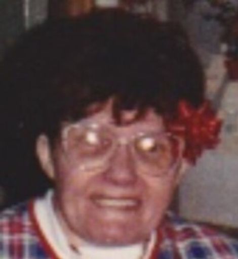 Patricia A. Gartner Profile Photo