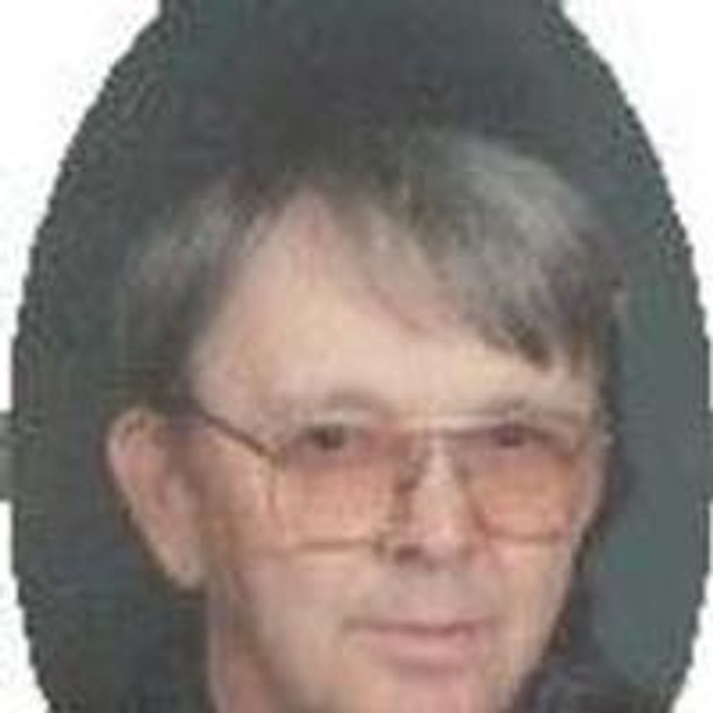 Ordell John Martin Hanson