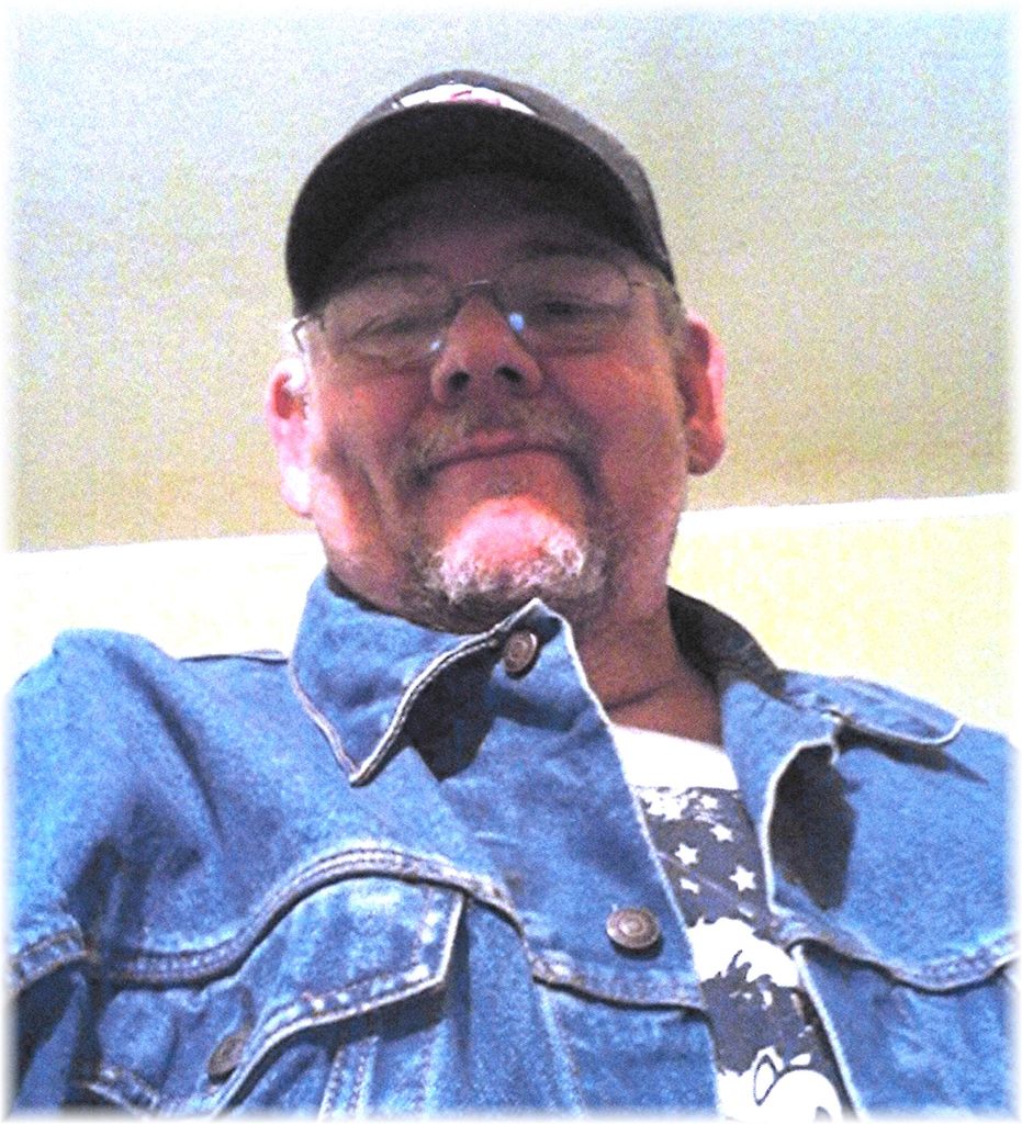Darin S. Coleman