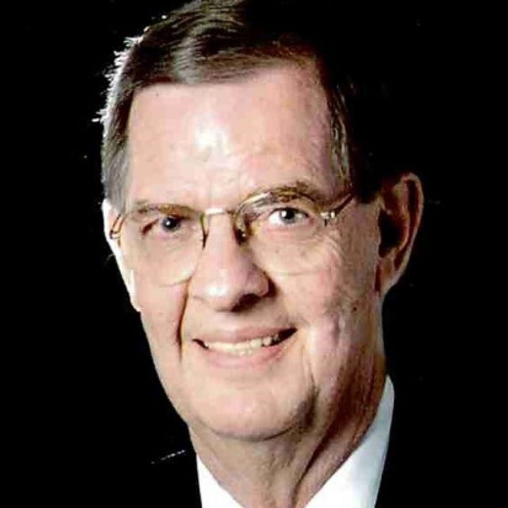 Don   LeFevre