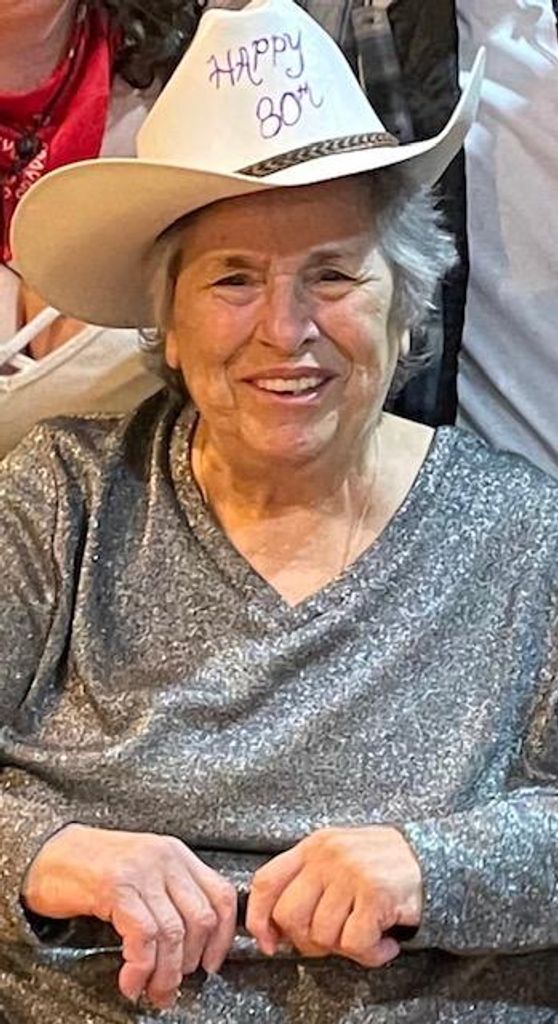 Jean Gaita
