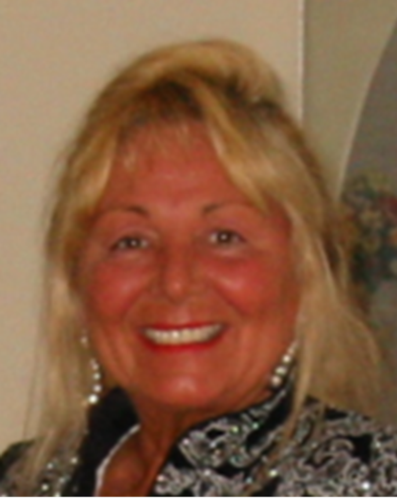 Marsha MacNeil Profile Photo
