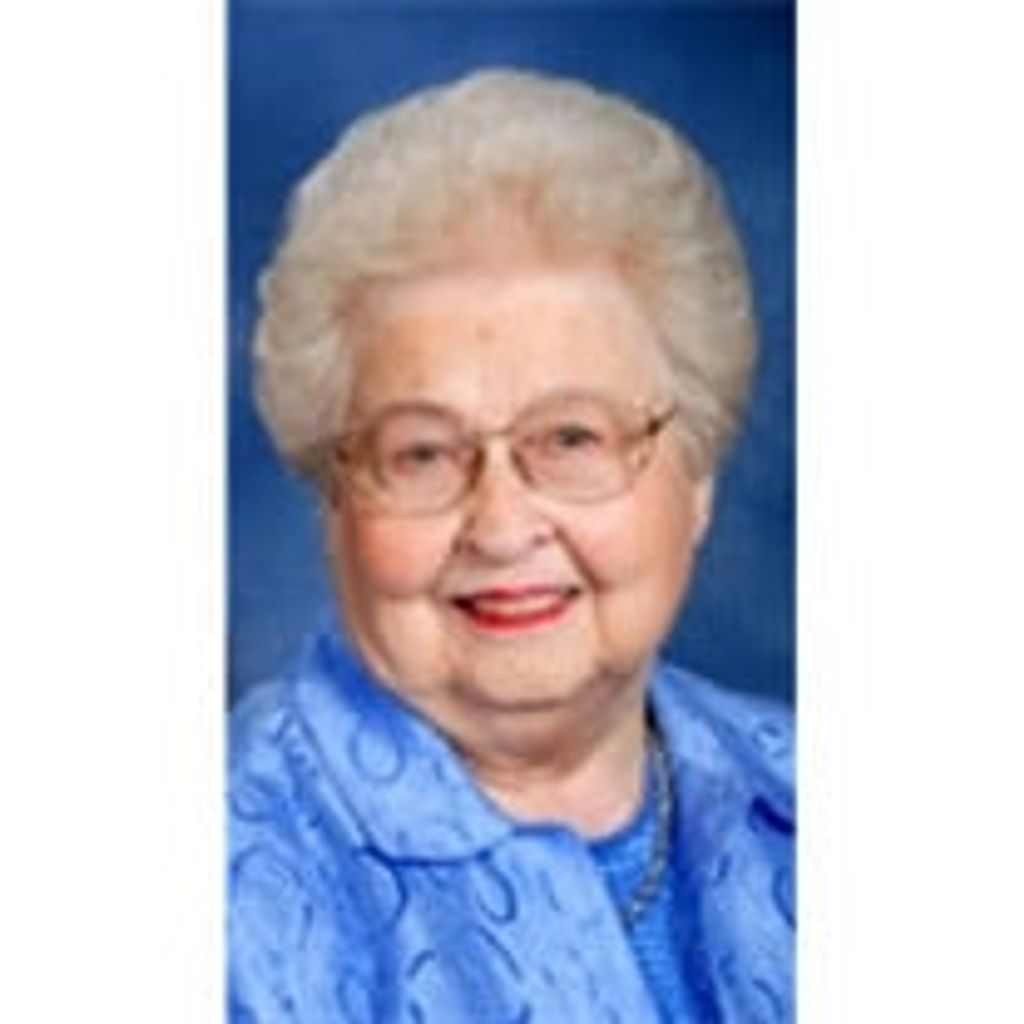 Lorene Broussard
