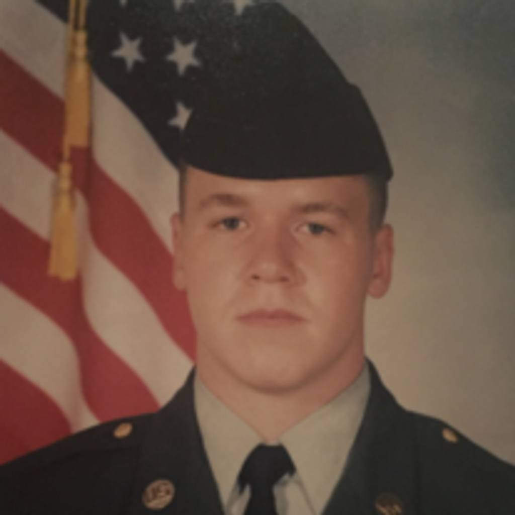 James E. Hayes