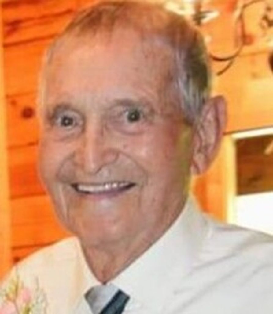 Robert Byars Profile Photo