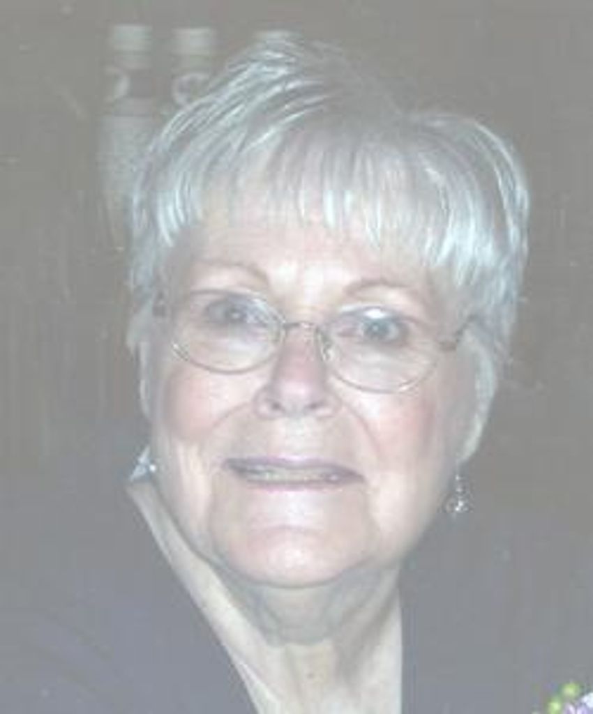 Dortha Louise Fisher