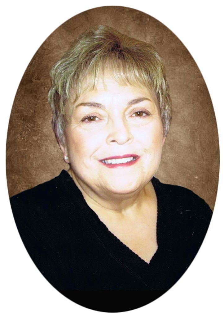 Wanda Sue (Caudill)  Dowdy Profile Photo