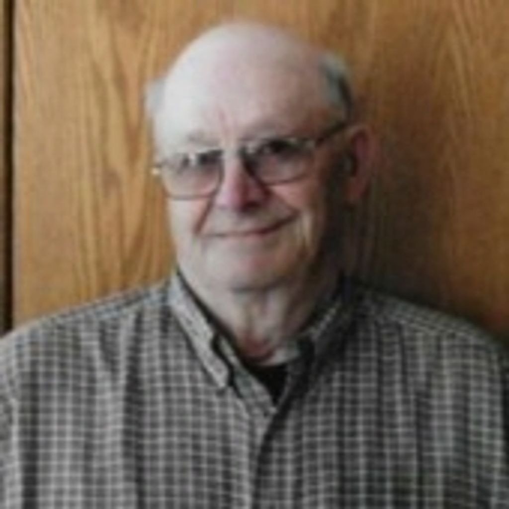 Gene Taylor
