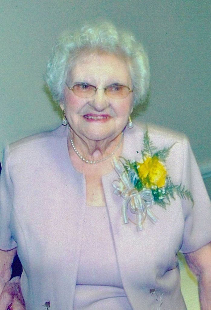 Versie Jessup  Bray Profile Photo