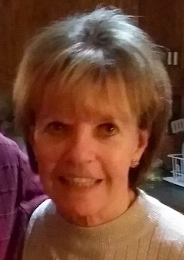 Janice Elaine Cerny Profile Photo