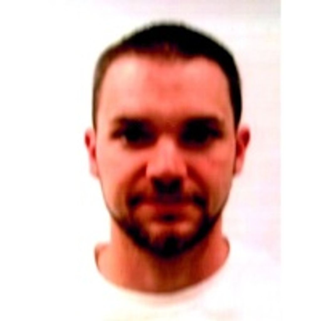 Kyle David Sloan