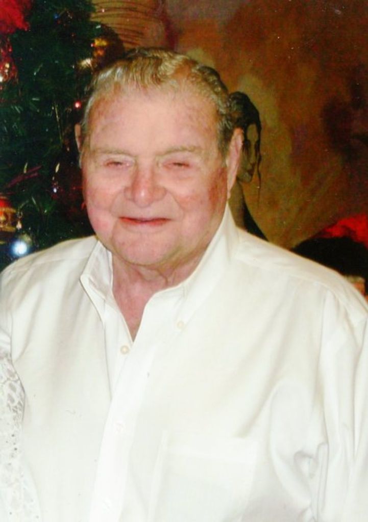 Smith Prickett