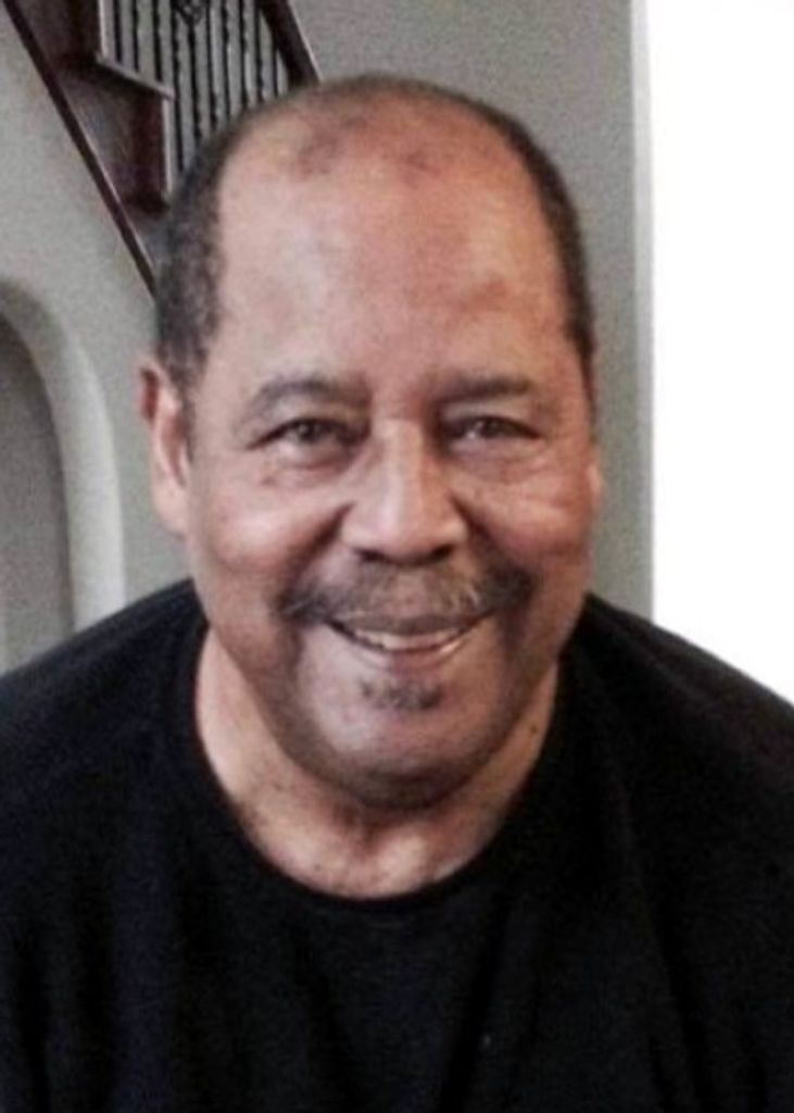John Rycraw, Jr.