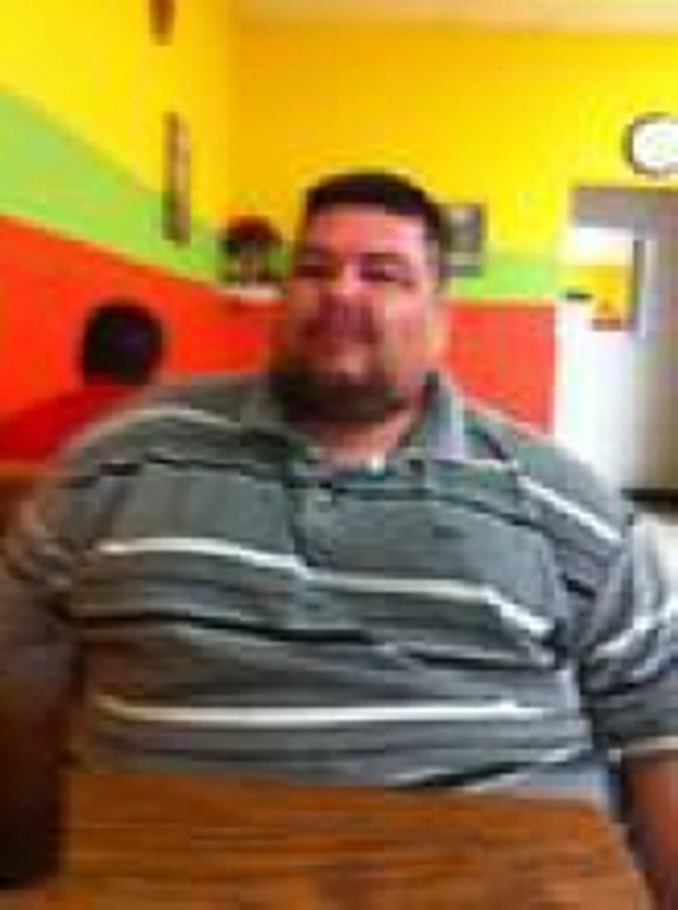 Thomas J. Lozano Jr.