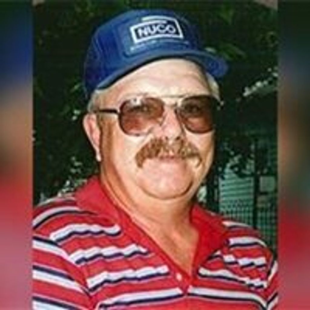 Lyle Emil Walter Christiansen