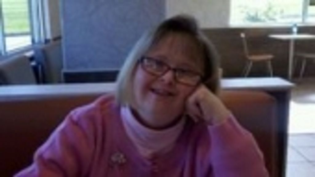 Susan Rebeccah Nabakowski Profile Photo