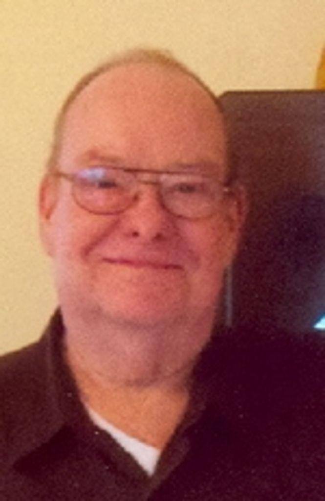 Charles Dougan Jenks